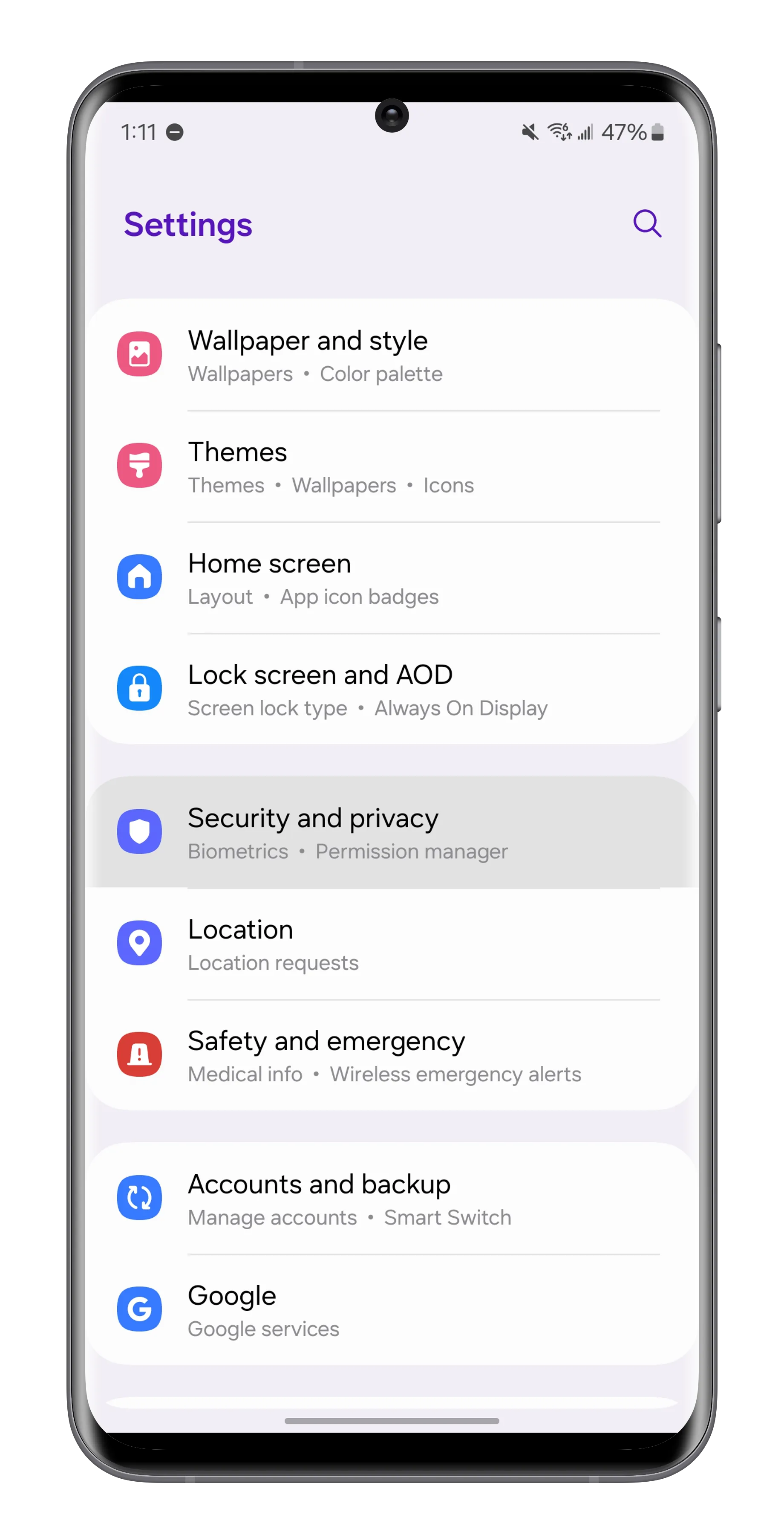 How To Find Your Lost Phone Tips For Iphone And Android Digital Trends
