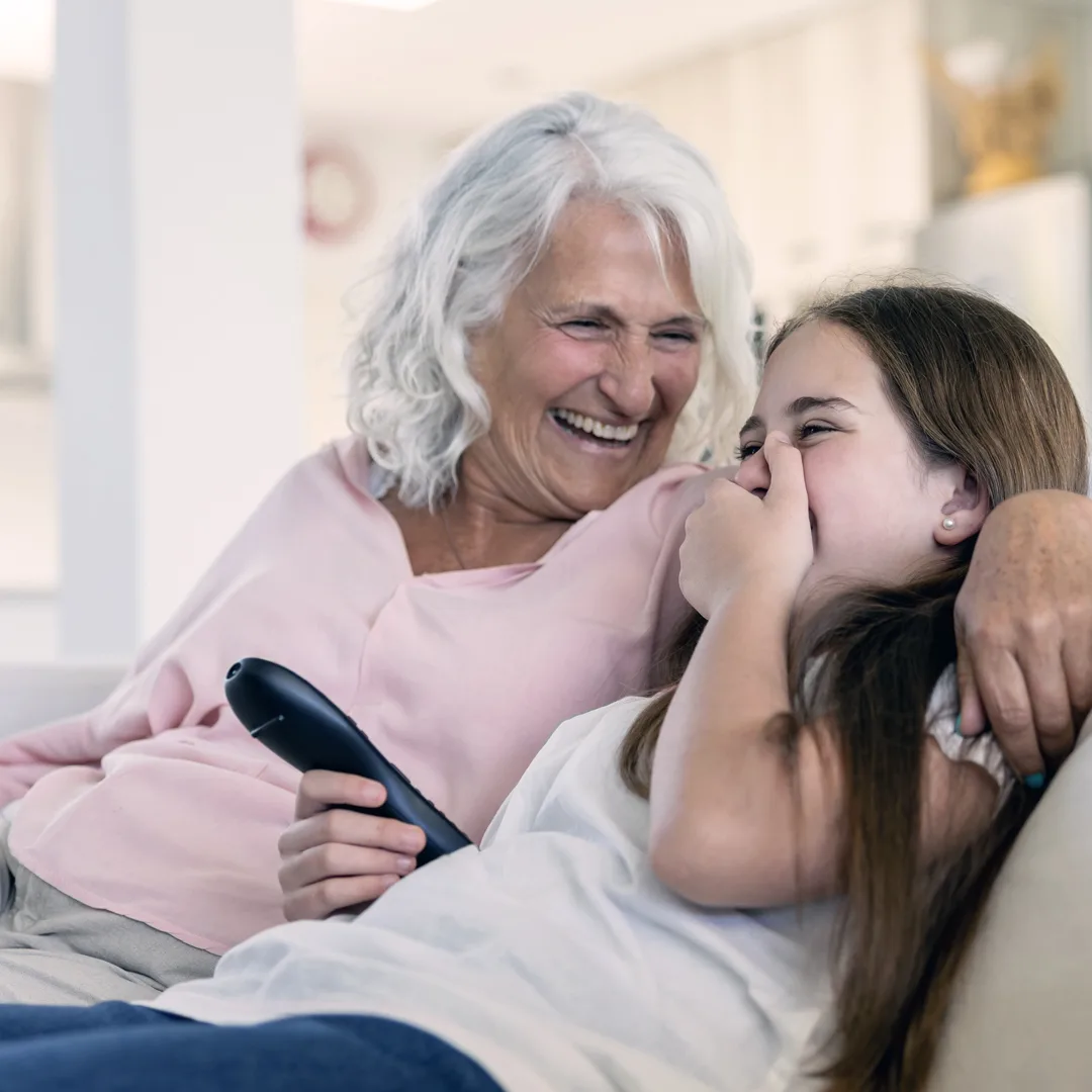 How To Fit Addressable Tv Into Your Strategy Freewheel