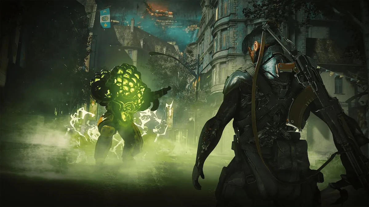 How To Get All New Arcanes In Warframe 1999
