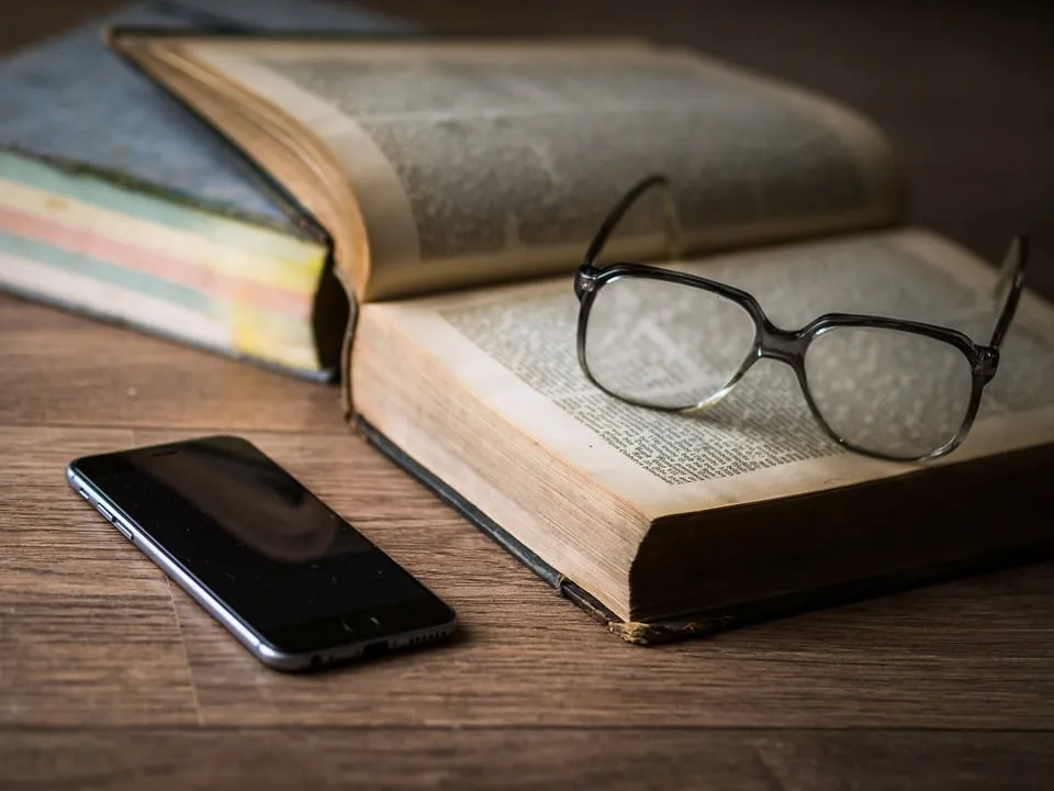 How To Improve Reading Comprehension 8 Expert Tips Prepscholar