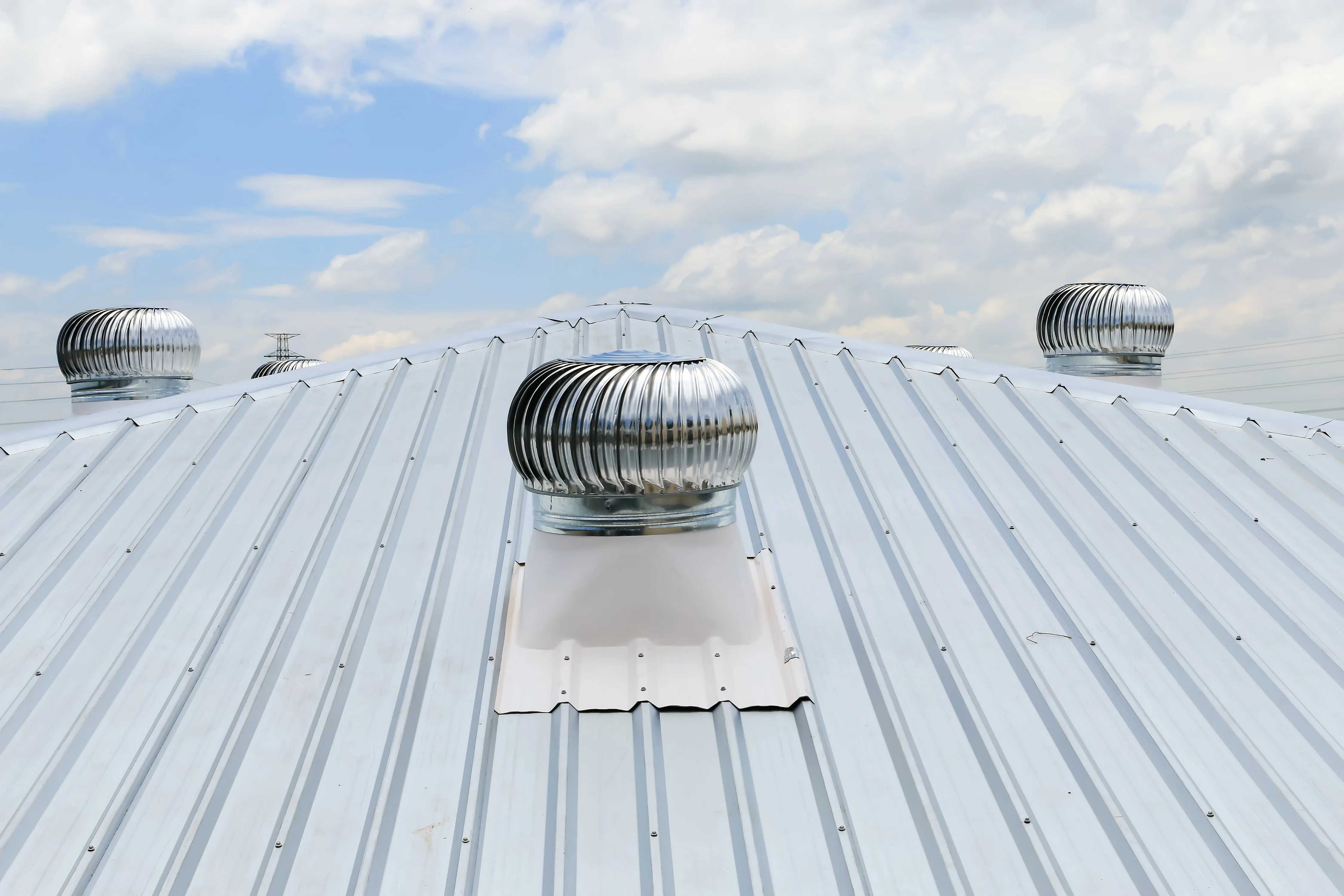 How To Install Exhaust Vent On Siding At Marion Peoples Blog