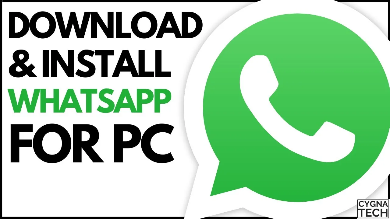 How To Install Whatsapp In Desktop Windows 7 Uptodown