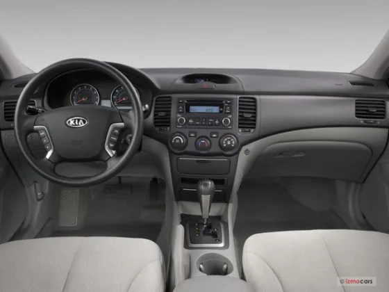 How To Kia Optima Stereo Wiring Diagram My Pro Street