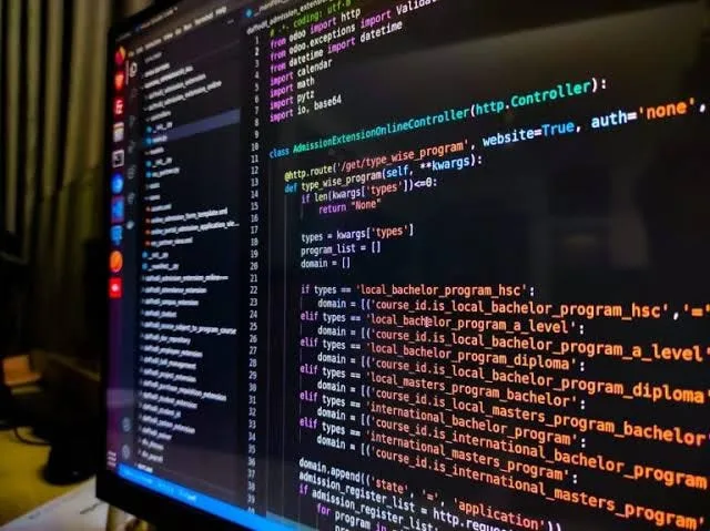 How To Learn Code For Free As A Beginner Learning How To Code Can By Saziakamar07 Medium