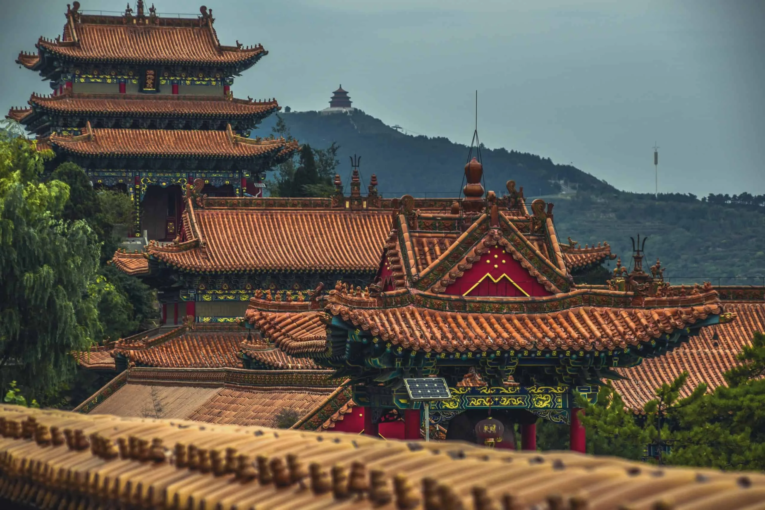 How To Learn Mandarin Chinese Complete Guide With Free Resources