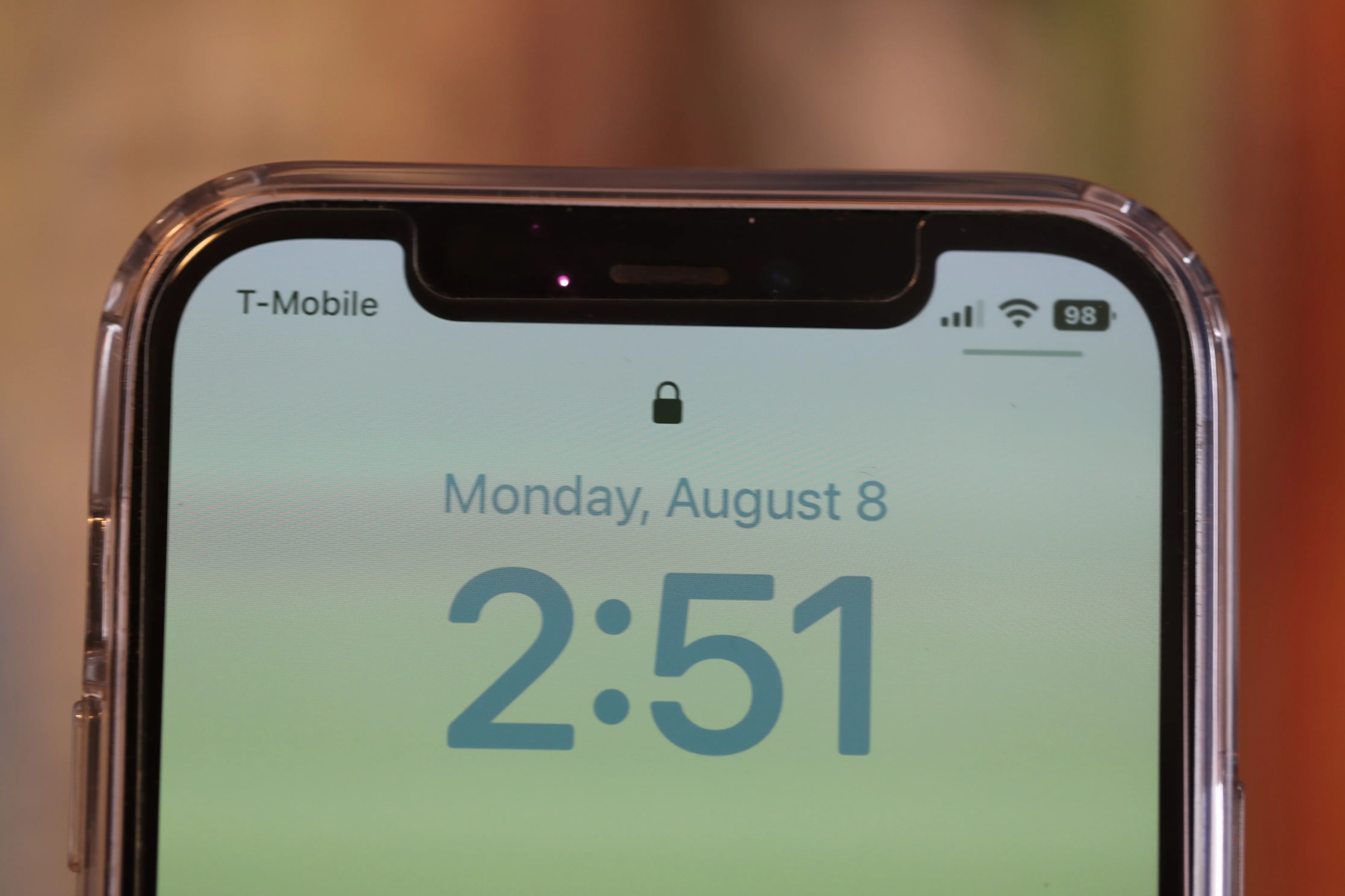 How To Maintain A Healthy Battery For An Iphone Sidekick Mobile