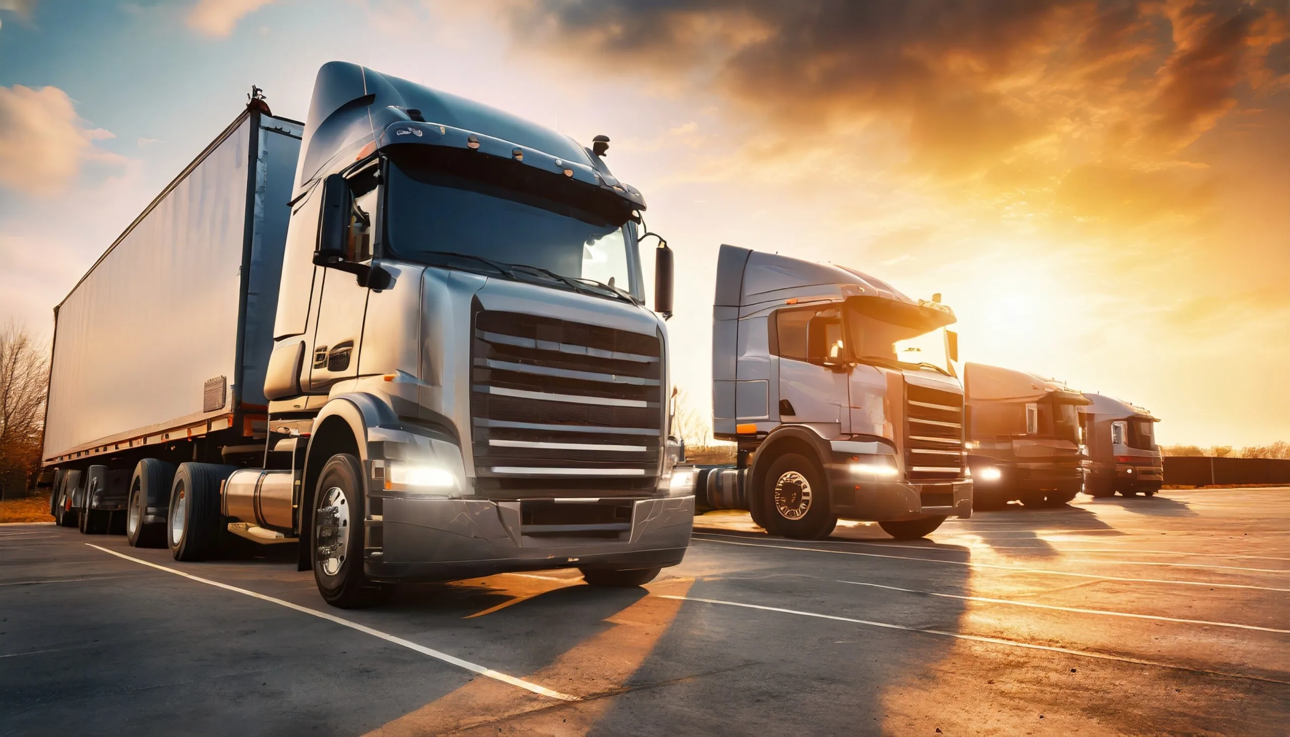 How To Maintain Your Trailer With Quality Trailer Supplies The Dedicated House