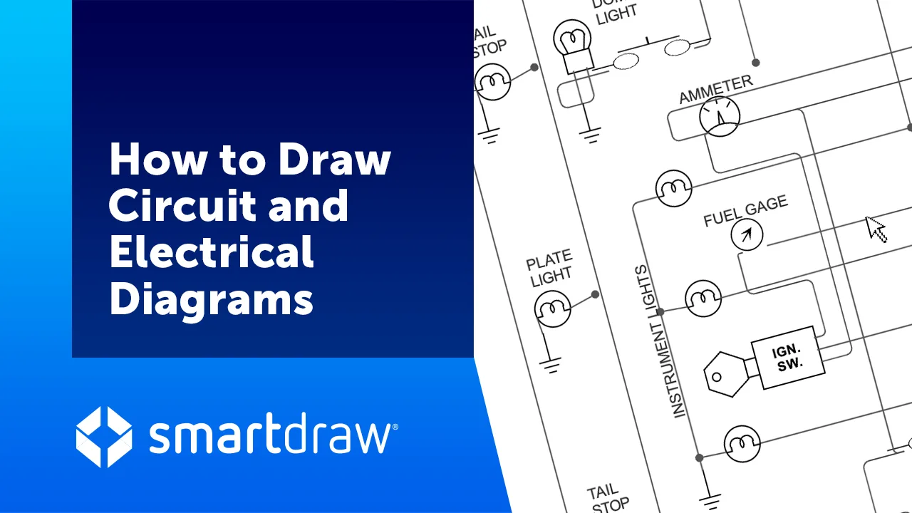 How To Make A Circuit Diagram Printed Circuit Board Guide Fo