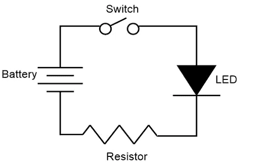 How To Make A Schematic Diagram In Coreldraw Learn Coreldraw