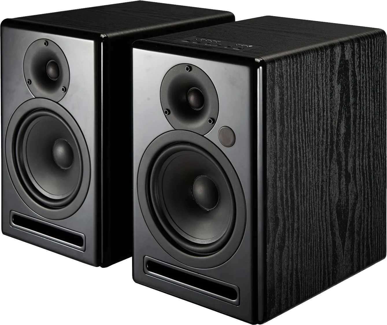 How To Make A Speaker Louder Without An Amplifier 8 Tips Pro Auto Talk