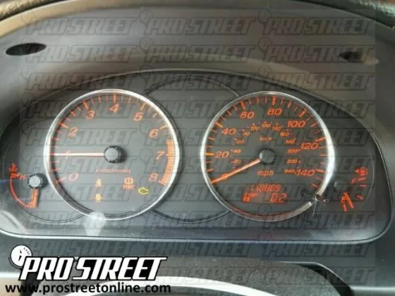 How To Mazda 6 Stereo Wiring Diagram My Pro Street