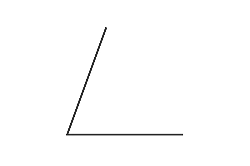 How To Measure Angles In Maths Doodlelearning