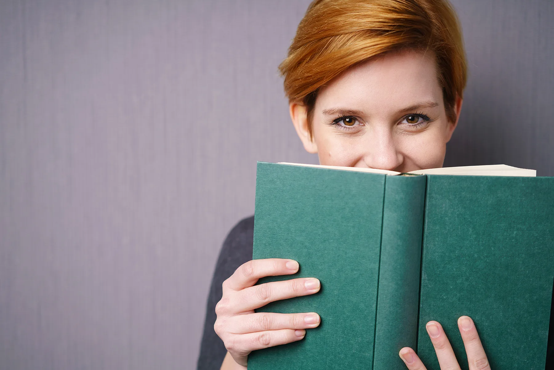 How To Read More 6 Tips To Read 6 Books A Week