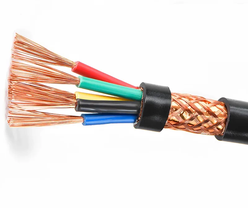 How To Read Wire Specifications For Electrical Projects