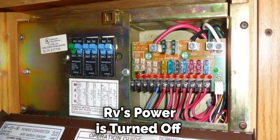 How To Remove Rv Interior Puck Light Covers 10 Easy Steps