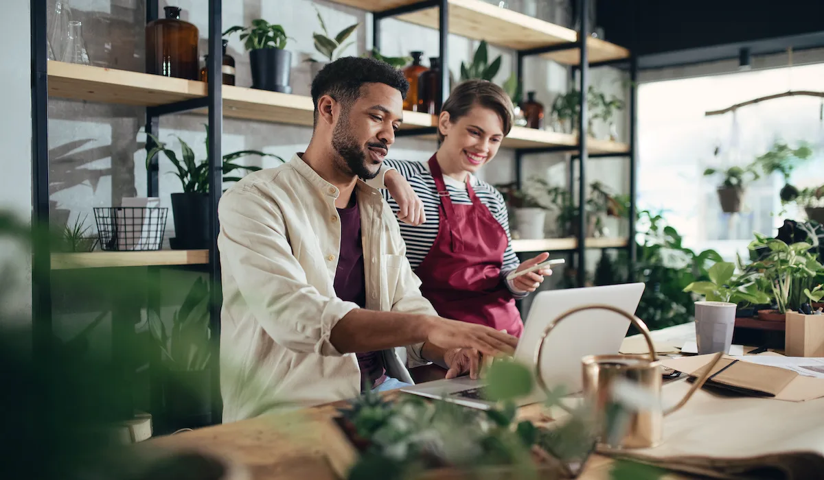How To Run A Successful Business 10 Tips And Strategies For 2024 Podium