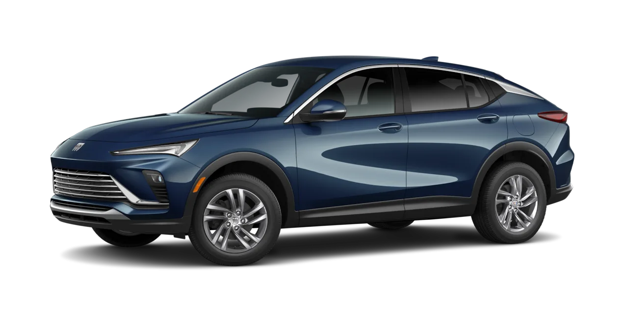 How To Set Up Google Built In Vehicle Support Buick