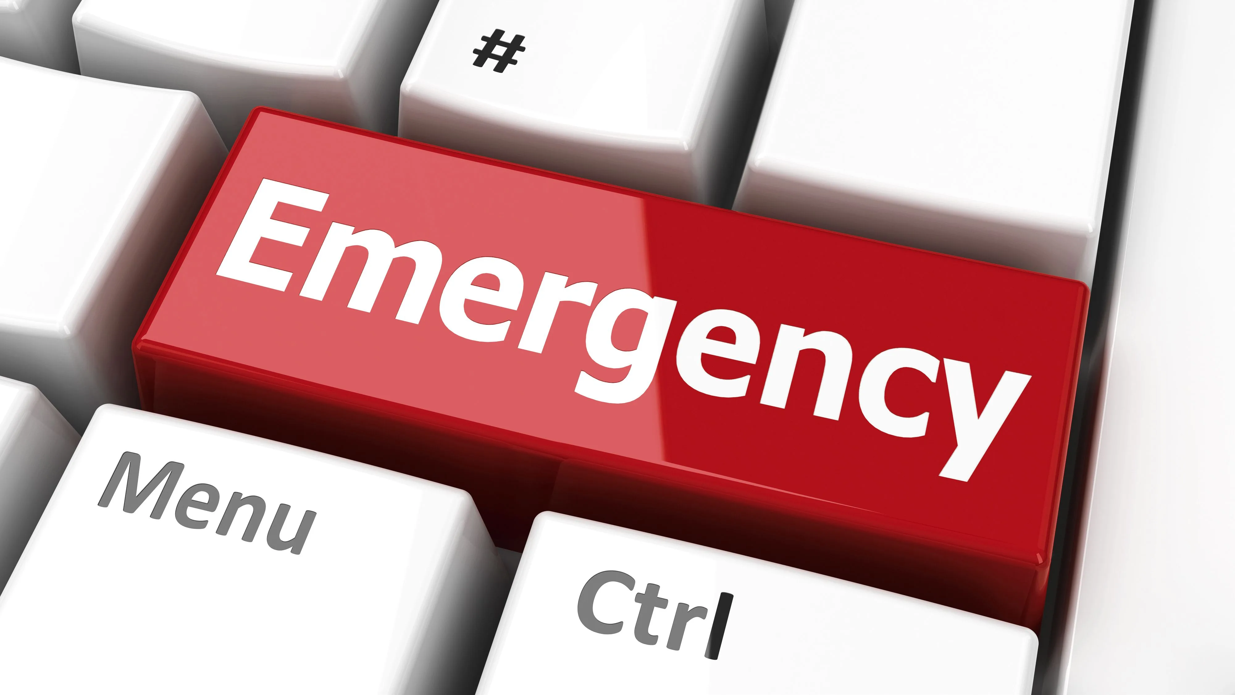 How To Silence Emergency And Amber Alerts On Iphone