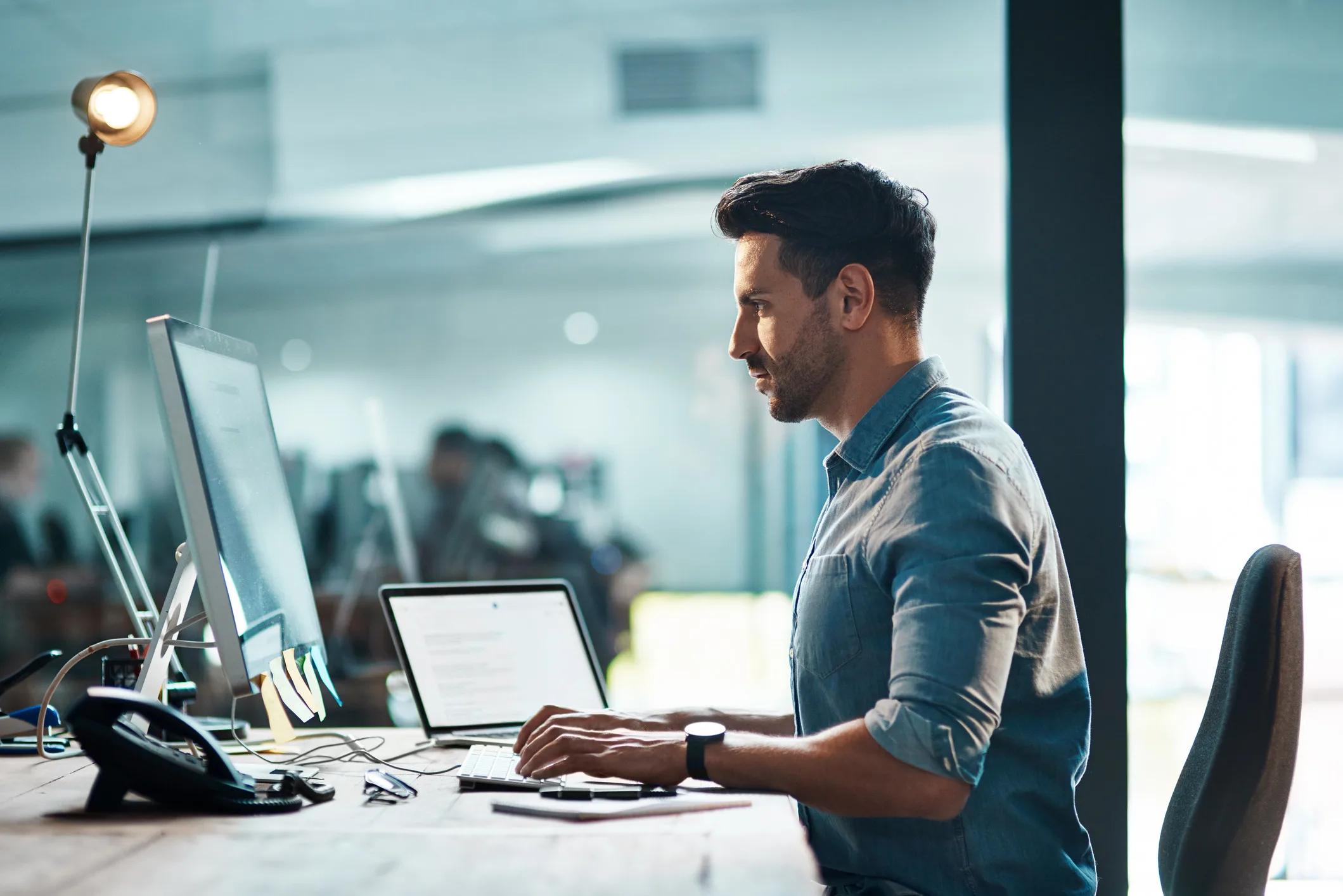 How To Start A Business Do S And Don Ts