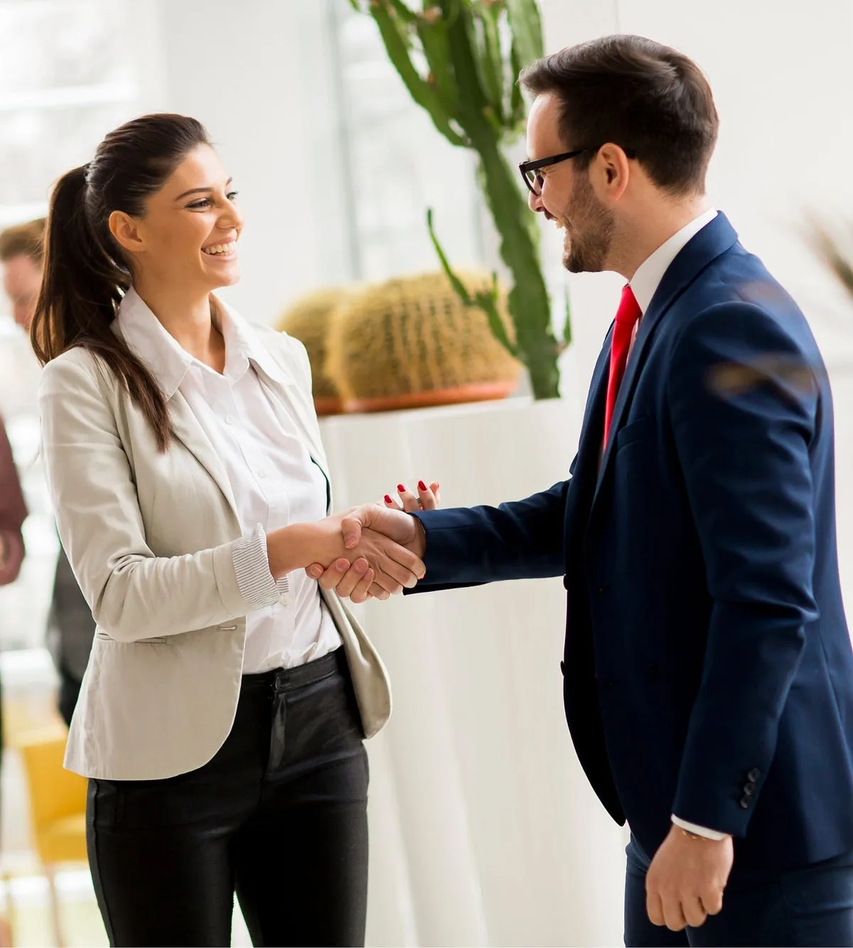 How To Start A Business In Dubai Are You Dreaming Of Starting A Business By Pam Corporate