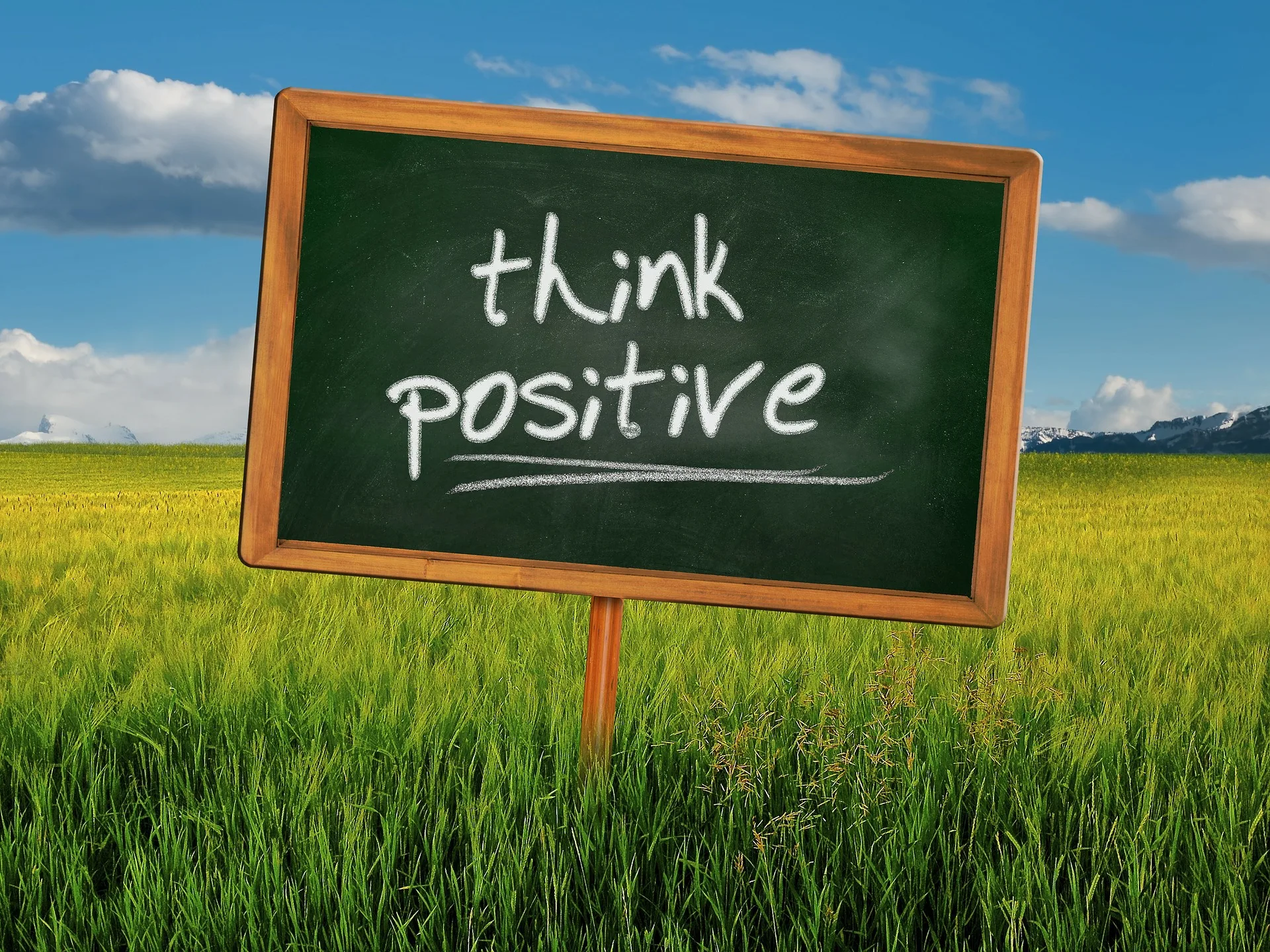 How To Switch To A Positive Habit Activacuity