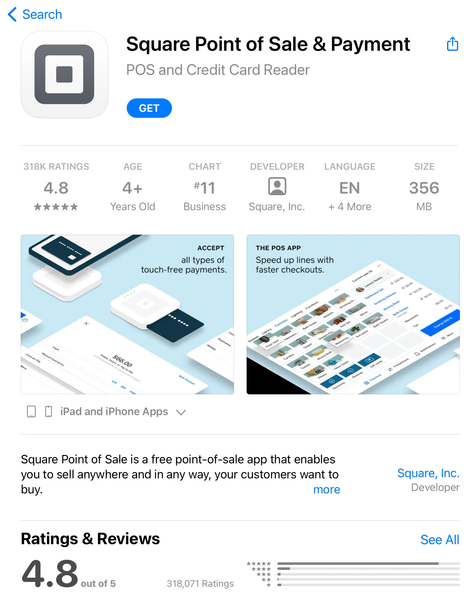 How To Use Square To Process Credit Cards Forbes Advisor