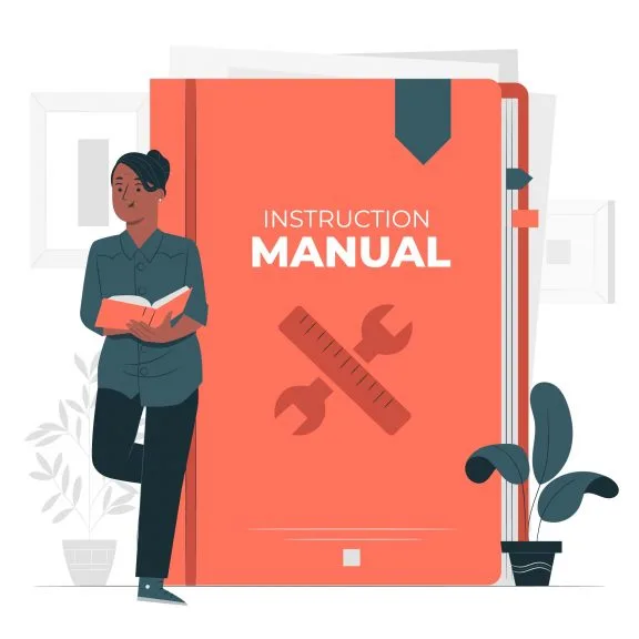 How To Write A User Manual A Complete Guide