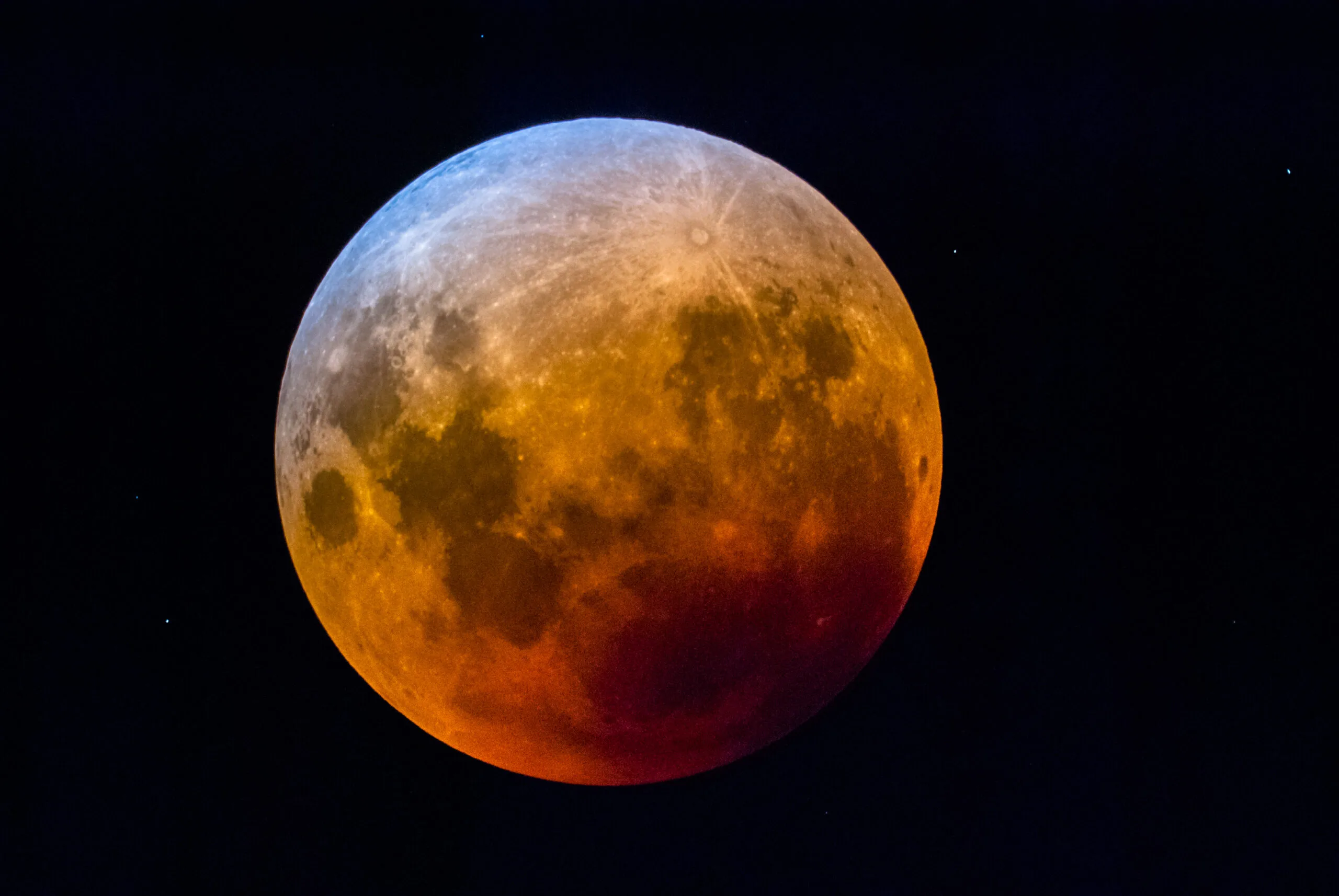 How Torres Strait Islanders Predict Eclipses Australian Geographic