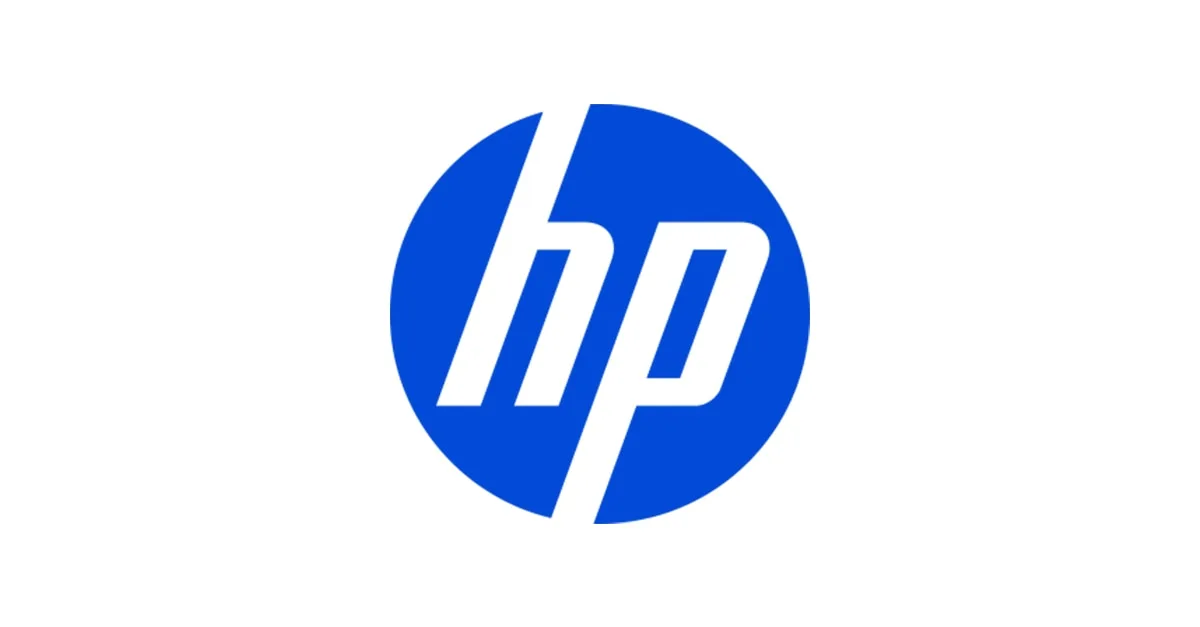 Hp Consumer Tech Support Hardware Hp Official Site