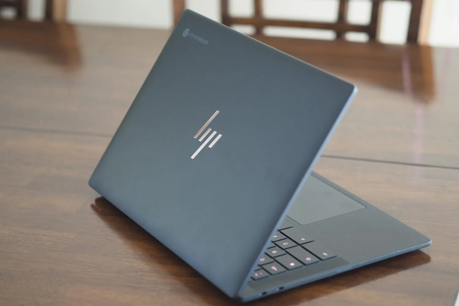 Hp Dragonfly Pro Chromebook 2024 Sammy Angelina