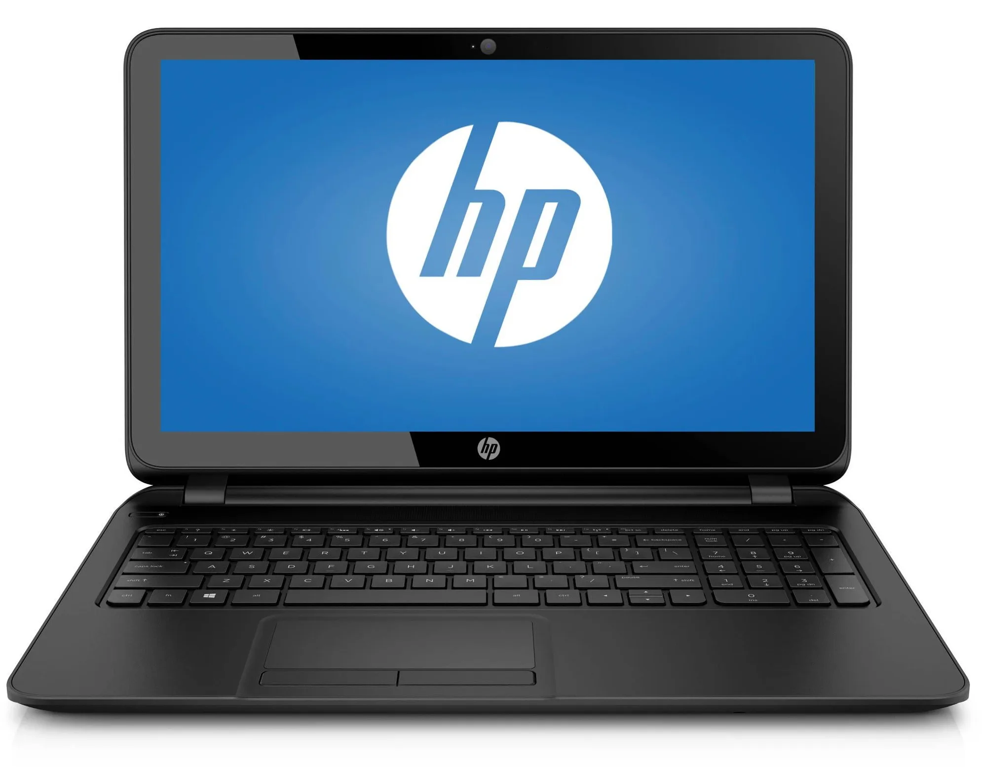 Hp Keysys Inc
