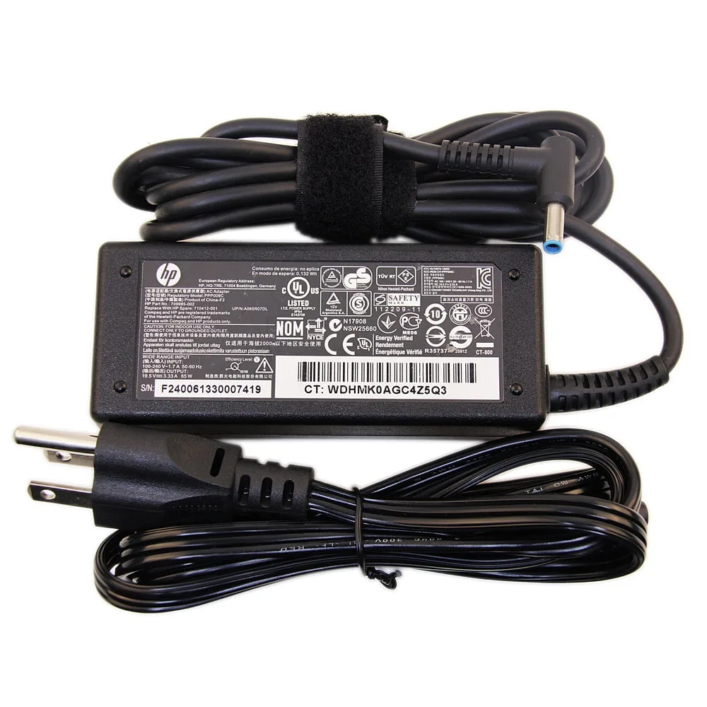 Hp Laptop Power Cord Wire Diagram 19 Laptop Power Cord Wi