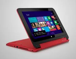 Hp Official Site Laptop Computers Desktops Printers Servers Services And More