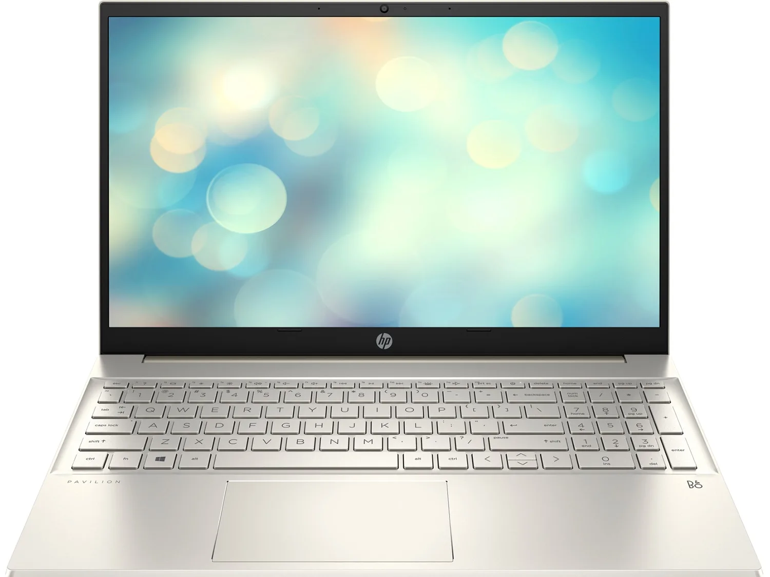 Hp Pavilion 15 I7 1255U Xe Graphics G7 15 6 Full Hd 1920 X 1080 Ips 2Tb Ssd 64Gb