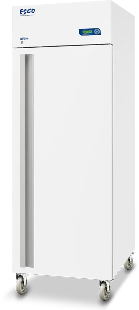 Hp Series Laboratory Freezers Esco Lifesciences
