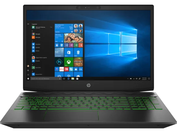 Hp Store Laptops Desktops Printers Tablets More Official Store