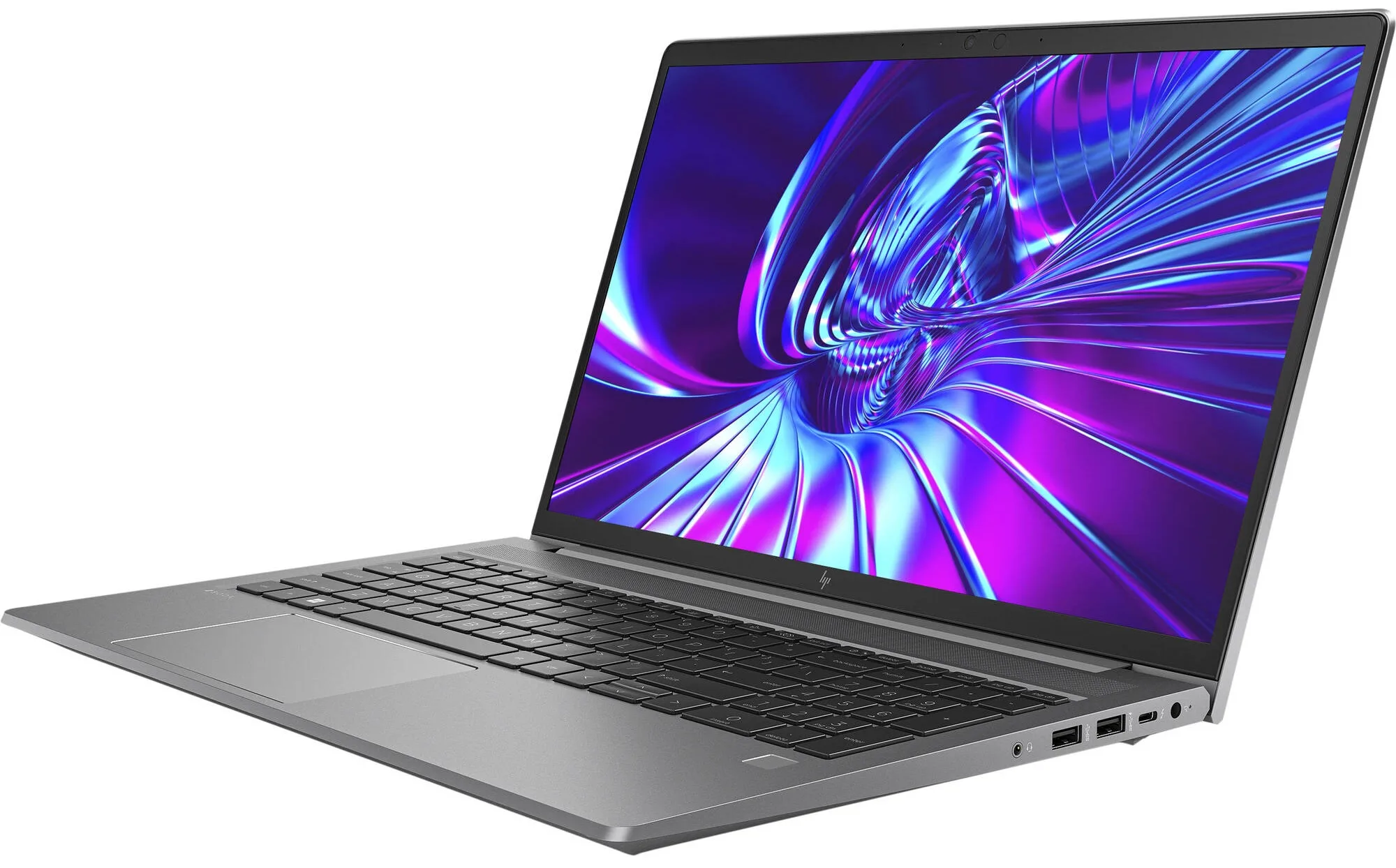 Hp Zbook Power G9 I7 12700H Rtx A1000 15 6 Full Hd 1920 X 1080 Ips 2Tb Ssd 64Gb
