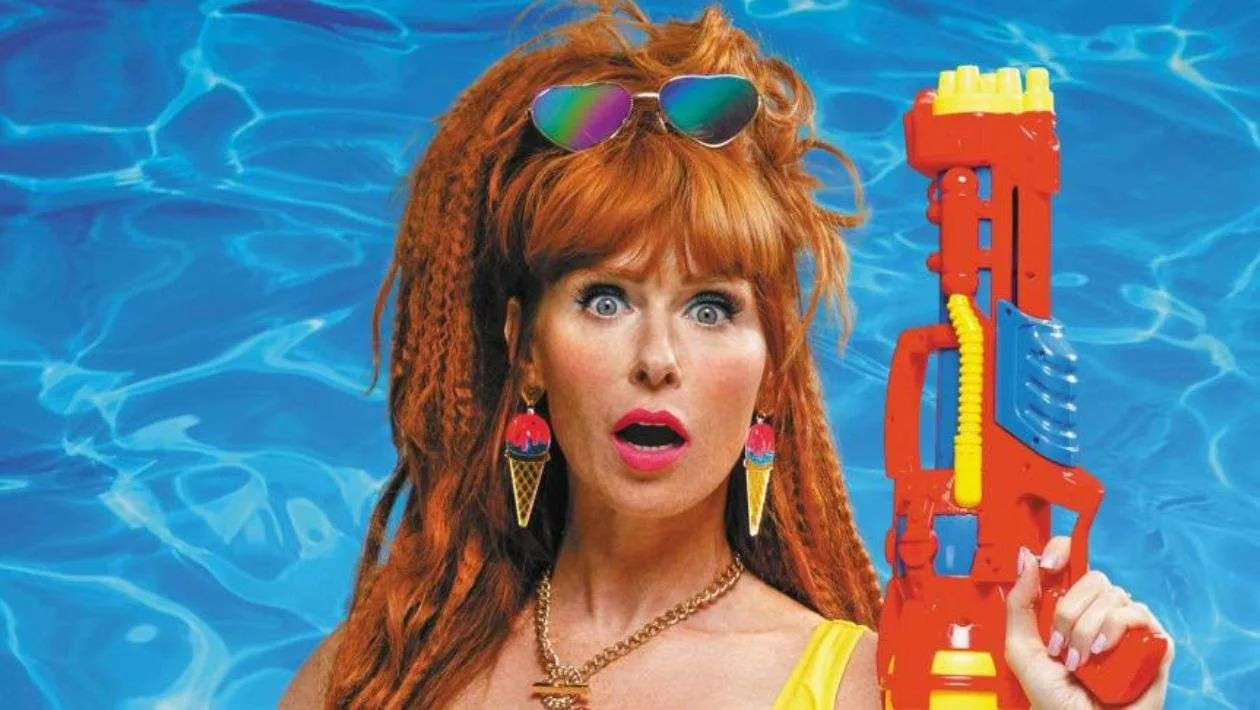 Hpi La Saison 3 Arrive Bientôt Sur Tf1 Découvrez La Date