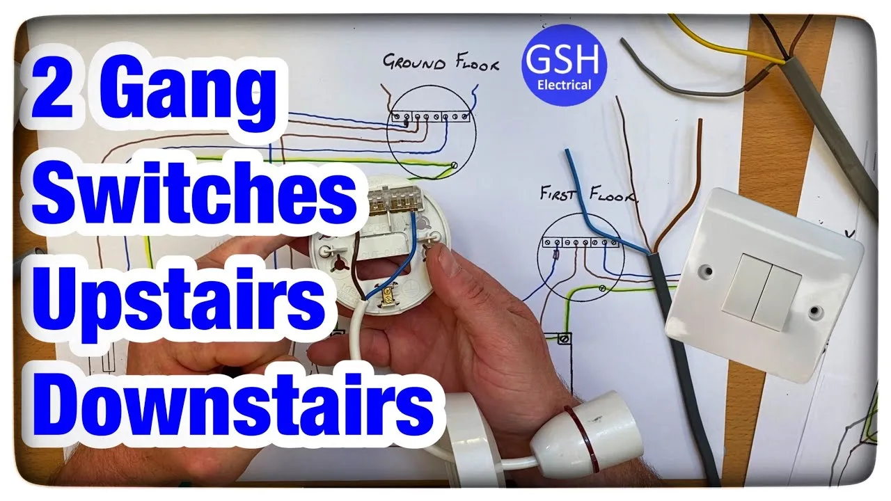 Hpm 2 Gang Switch Wiring Diagram Hpm Light Switch Wiring Dia