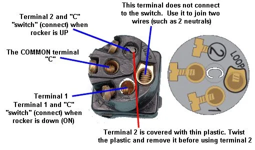 Hpm Light Switch Wiring Diagram Australia Wiring A Clipsal D