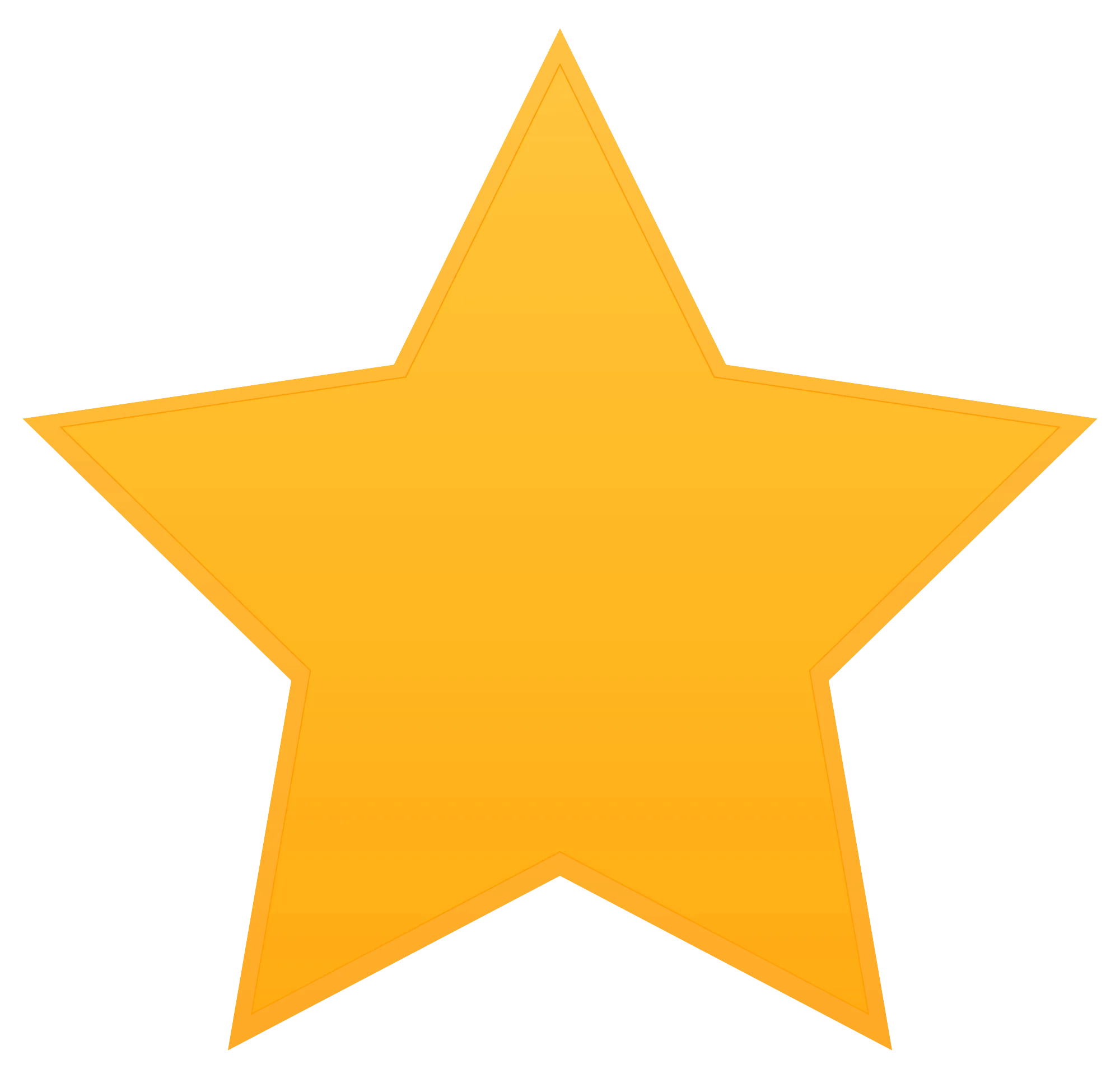 Hq Star Png Images Transparent Background Free Transparent Png Logos
