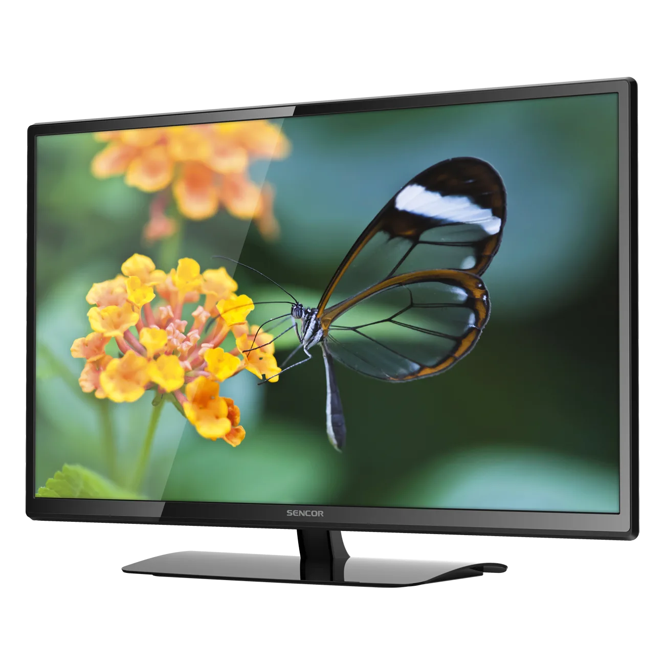 Hq Television Png Transparent Television Png Images P
