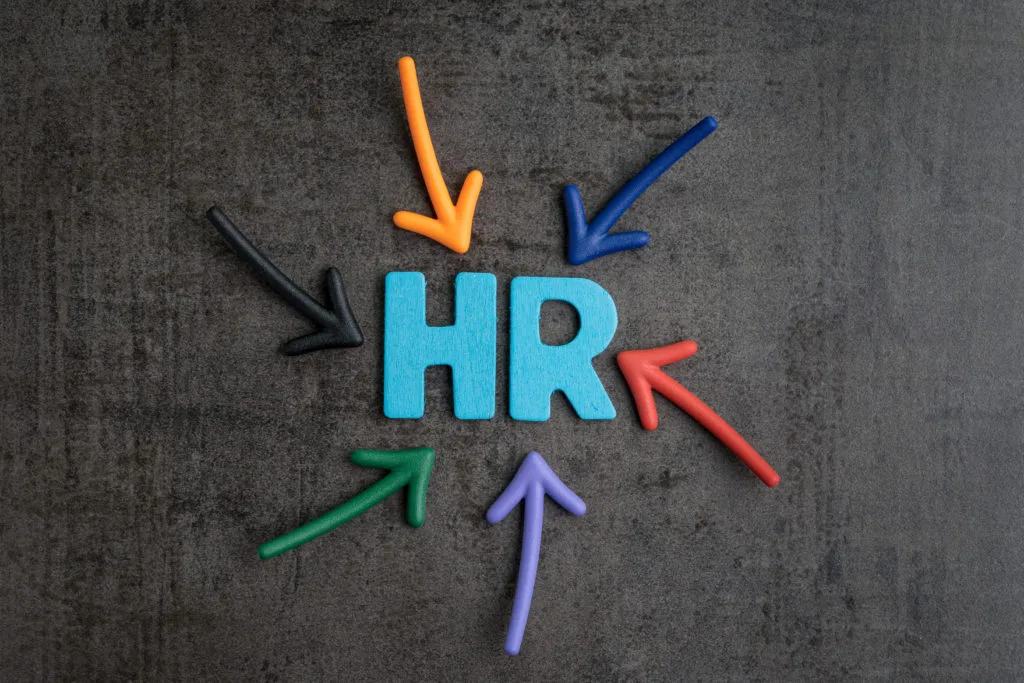 Hr Business Strategy Levels Of Input And Influence Petaurum Hr
