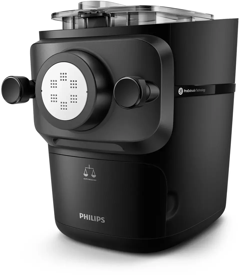 Hr2665 96 Philips