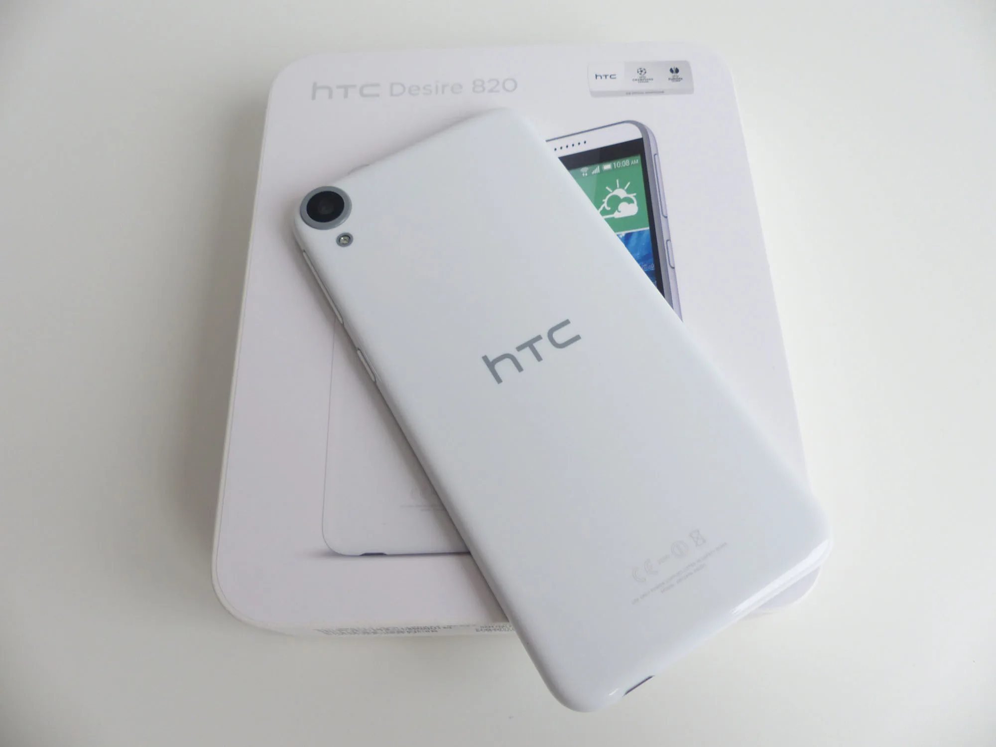 Htc 820 Circuit Diagram