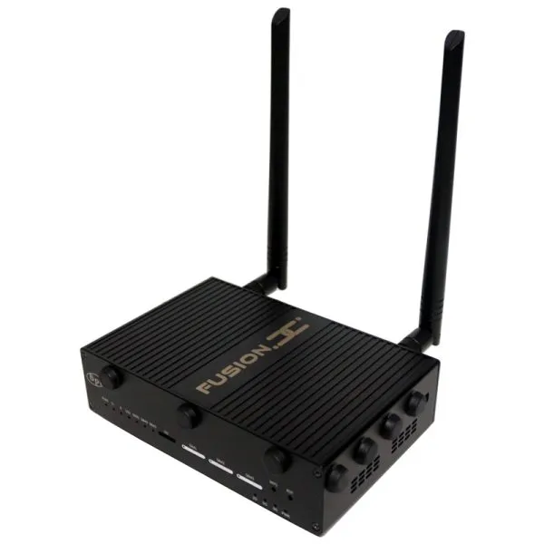 Huawei Lte B535 Router 3 Pro Xpedite Technologies