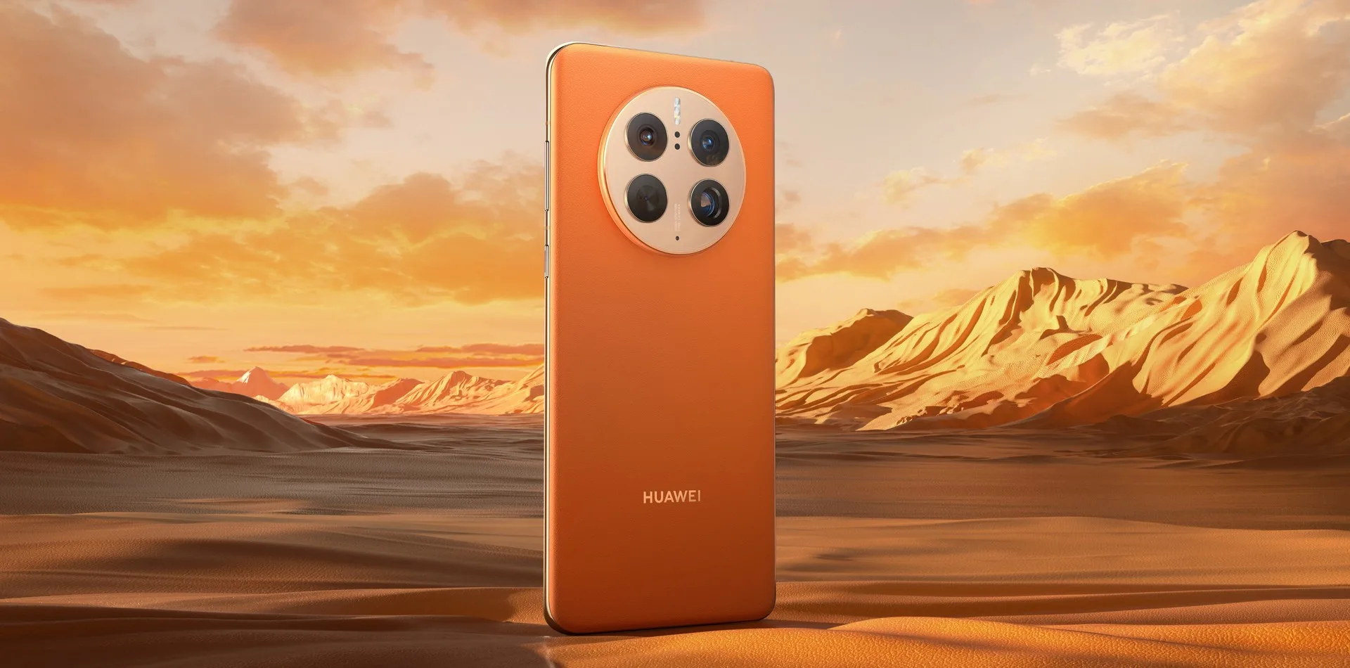 Huawei Mate 50 Pro Huawei Global