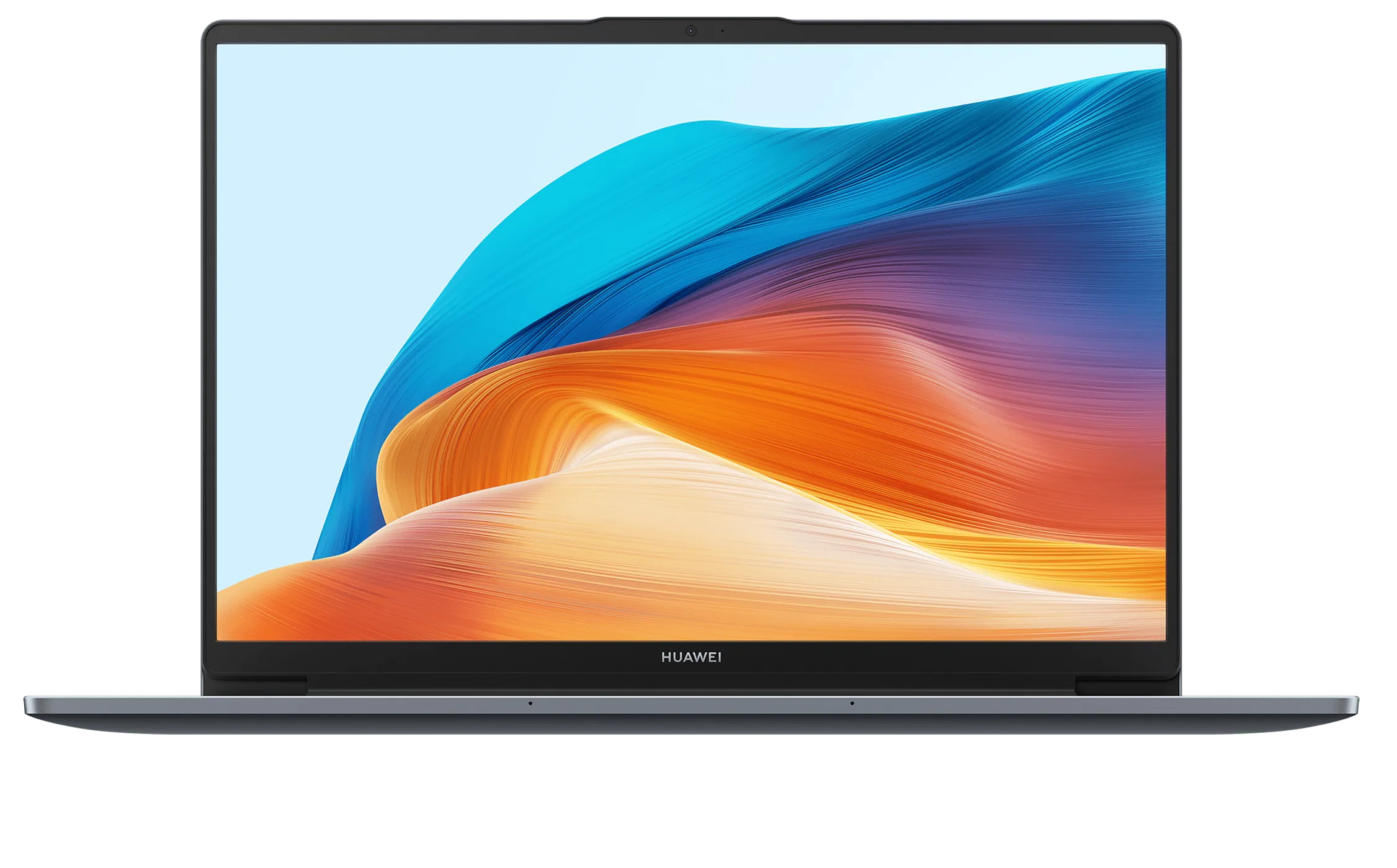 Huawei Matebook D 14 2023 Huawei Malaysia