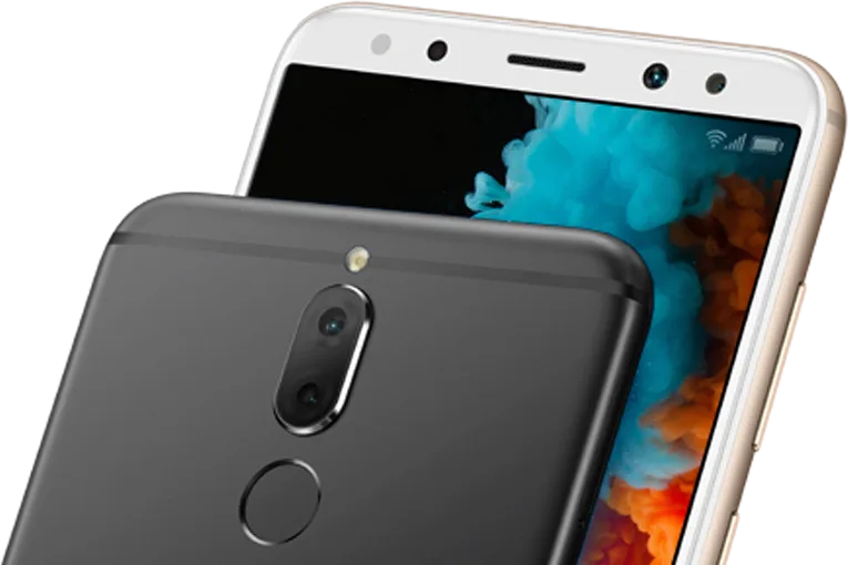 Huawei Nova 2I Price Specs And Best Deals