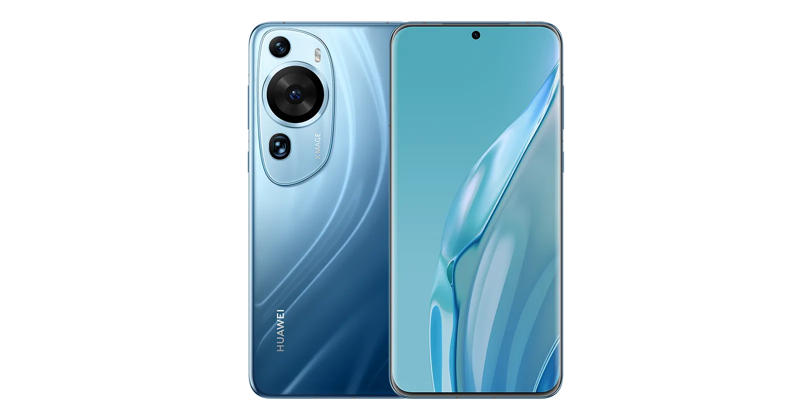 Huawei Phones Huawei Global